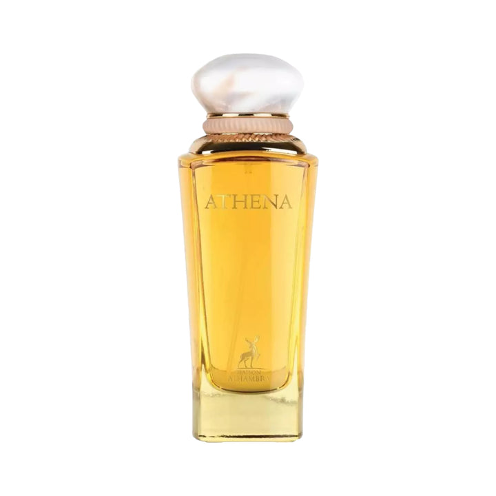 Athena Perfume 100ml EDP by Maison Alhambra