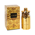 Ajmal Aurum 75ml Eau De Parfum bottle