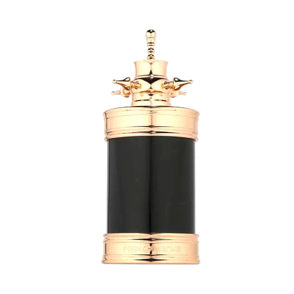 Axis 100ml EDP by French Avenue – Elegant Floral Amber Perfume