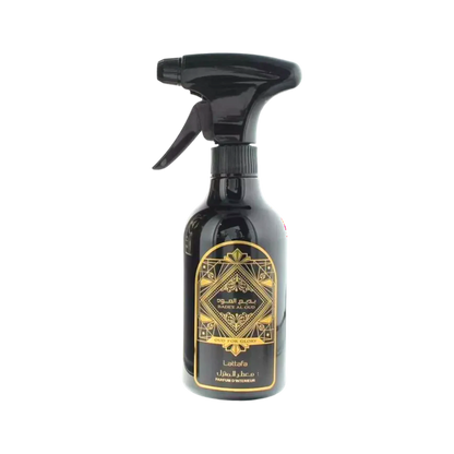 Badee Al Oud Room Spray 450ml By Lattafa