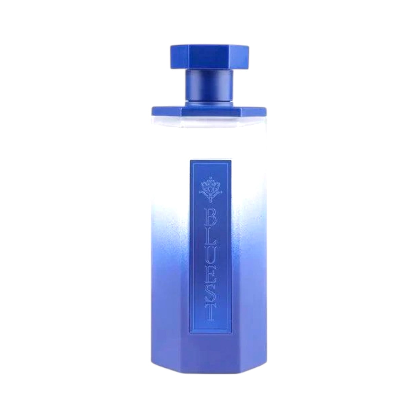 REEF Bluest 200ml EDP by Reef – Spicy Amber Fragrance with Iris