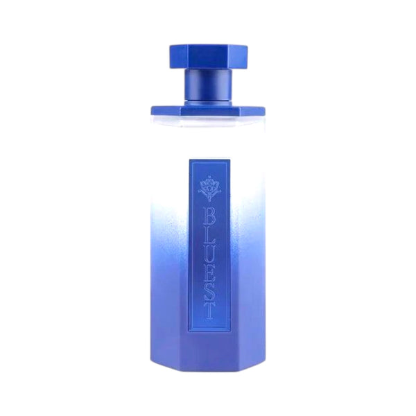 REEF Bluest 200ml EDP by Reef – Spicy Amber Fragrance with Iris