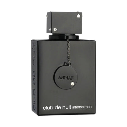 Club De Nuit Intense Man Eau De Toilette 105ml by Armaf