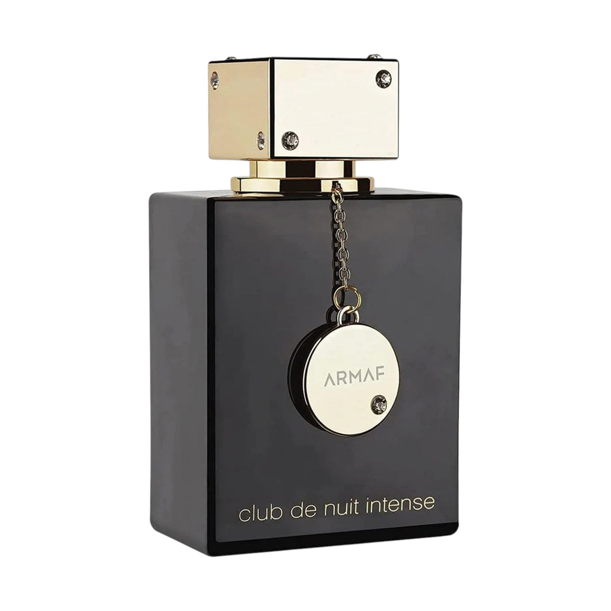 Club De Nuit Intense Women Eau De Parfum 105ml by Armaf