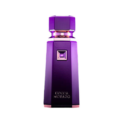 Cocoa Morado 100ml EDP by French Avenue – Exotic and Decadent Fragrance