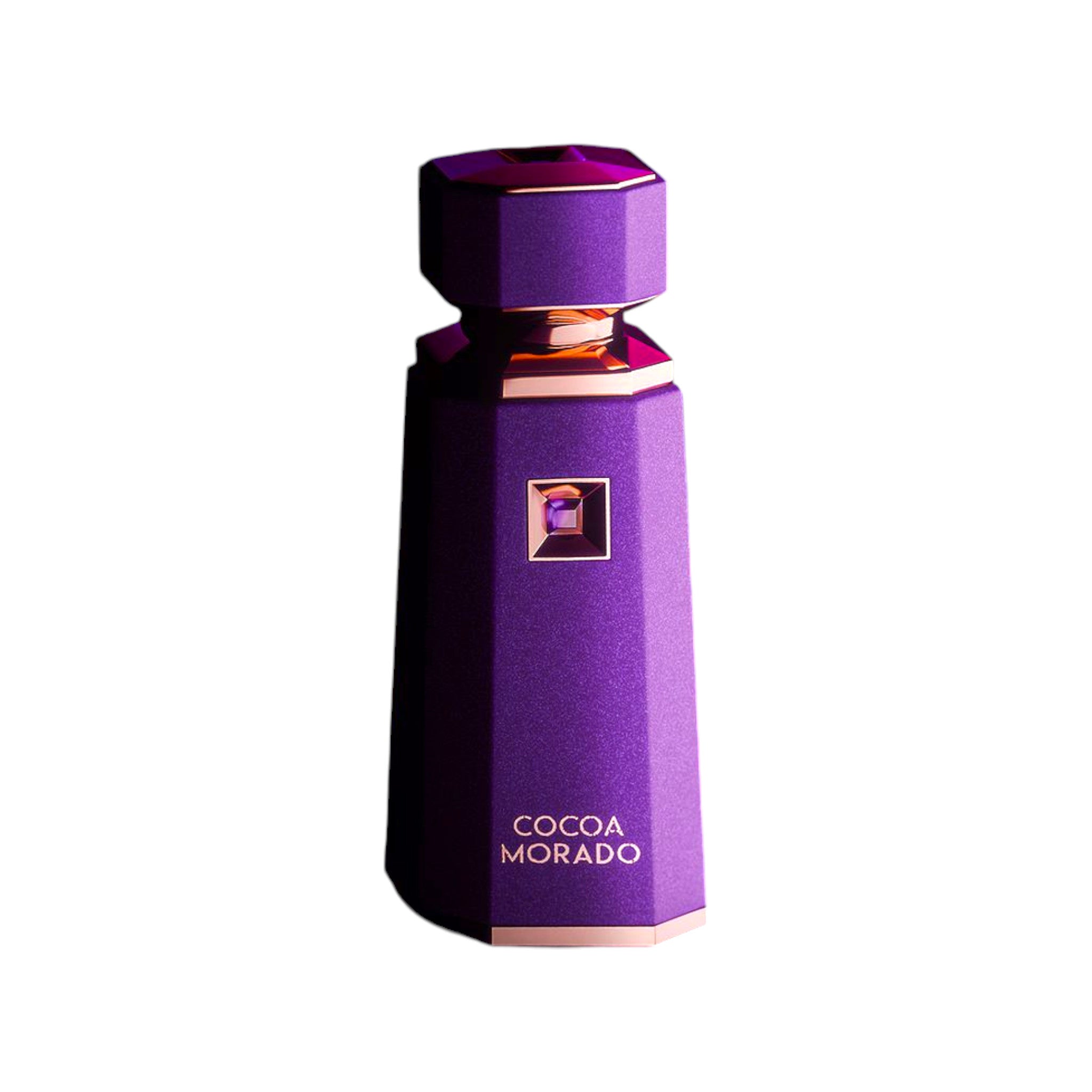 Cocoa Morado 100ml EDP by French Avenue – Exotic Fragrance
