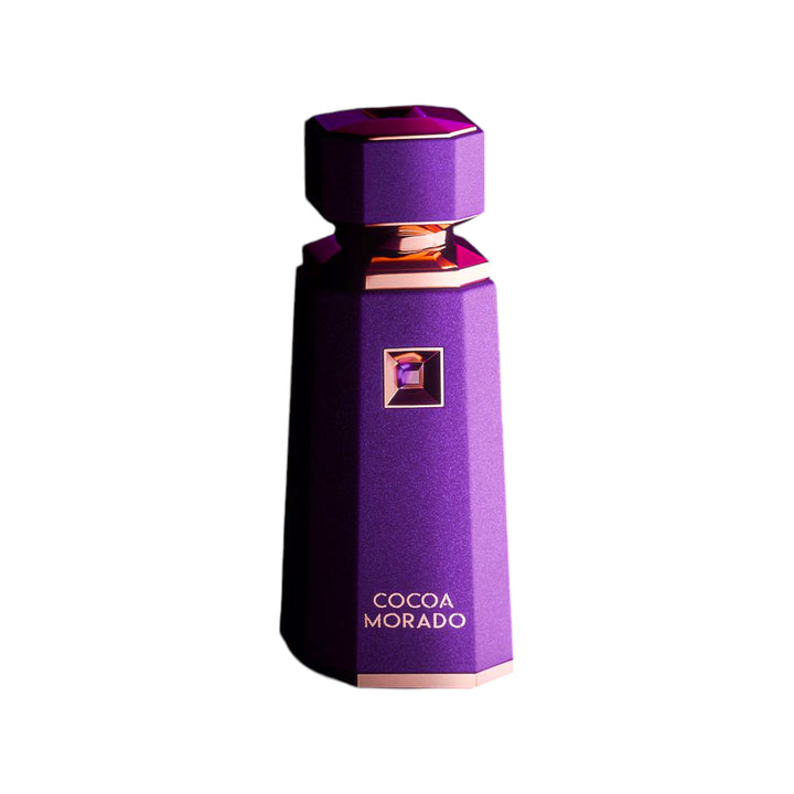 Cocoa Morado 100ml EDP by French Avenue – Exotic and Decadent Fragrance