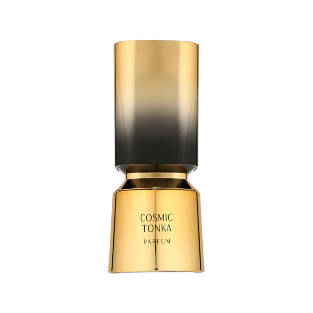 Cosmic Tonka 100ml EDP by French Avenue – Amber Rose Perfume