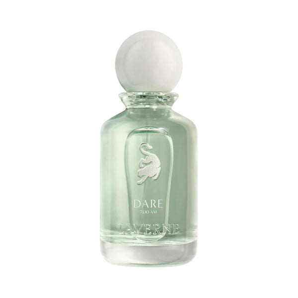 Dare 7:00 AM 100ml EDP by Laverne – Fresh Morning Floral Perfume