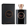 Demure Luxe Perfume 80ml EDP bottle by Fragrance World