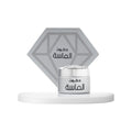 Al Masa Premium Bakhoor 30g by Oud Lover