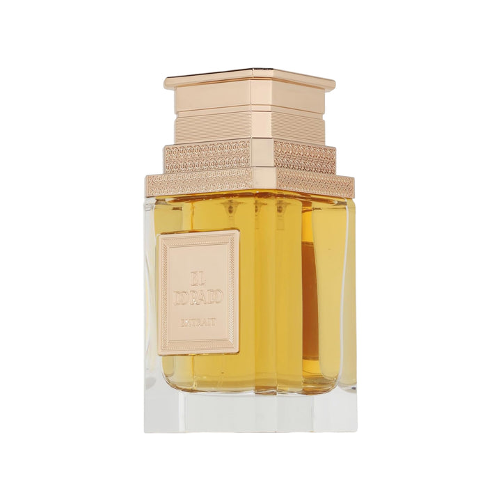 El Dorado Extrait 100ml Extrait De Parfum by French Avenue