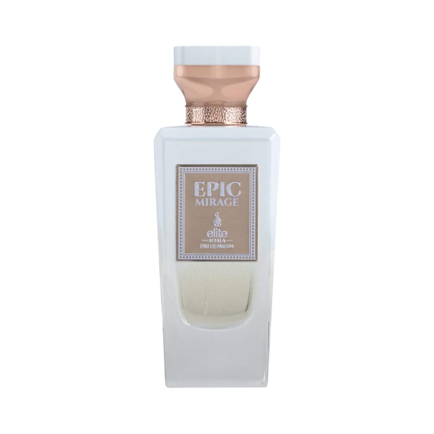 Epic Mirage 100ml EDP – Sweet Candy Perfume by Risala Elite