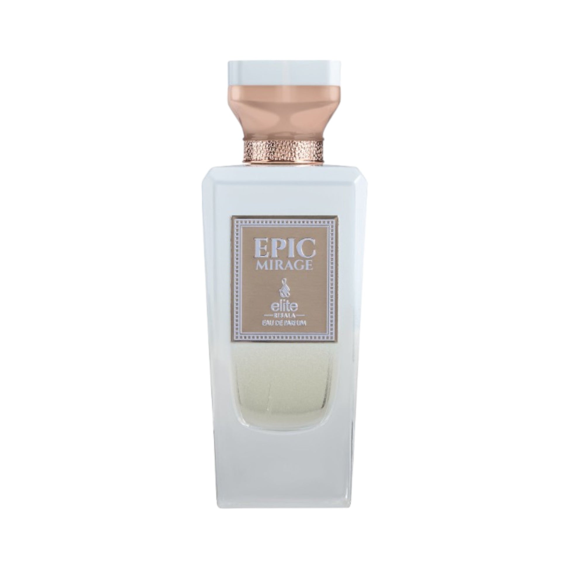 Epic Mirage 100ml EDP – Sweet Candy Perfume by Risala Elite