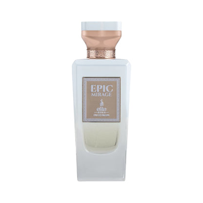 Epic Mirage 100ml EDP – Sweet Candy Perfume by Risala Elite