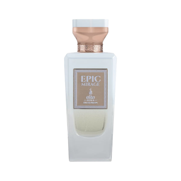 Epic Mirage 100ml EDP – Sweet Candy Perfume by Risala Elite