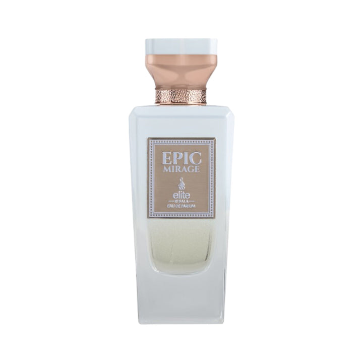 Epic Mirage 100ml EDP – Sweet Candy Perfume by Risala Elite