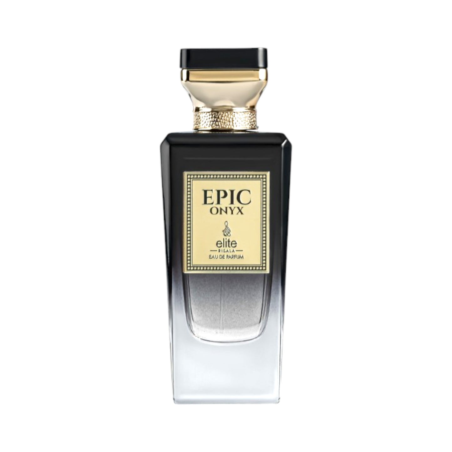 Epic Onix 100ml EDP – Marine Fresh Masculine Perfume by Risala Elite