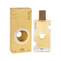 Ajmal Evoke For Her 75ml Eau De Parfum bottle