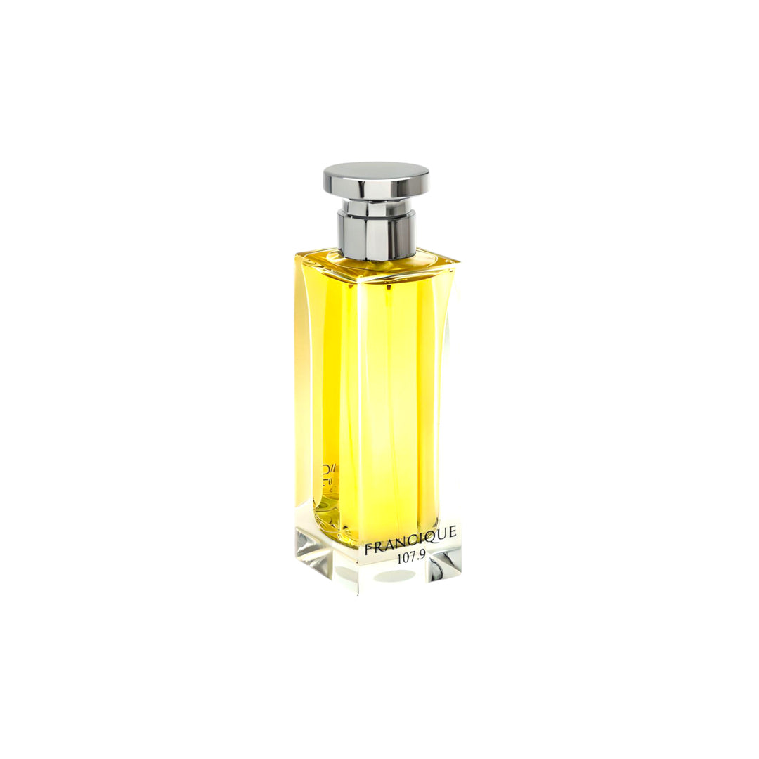 Francique 107.9 Perfume 100ml by FA Paris