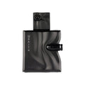 Spectre Wraith Perfume 80ml EDP bottle by FA Paris