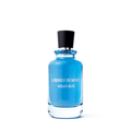 AURORA LORENZO OCEAN BLUE 100ML EAU DE PARFUM For Men's