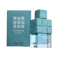 Feroce Pour Homme Perfume 100ml EDP bottle by FA Paris