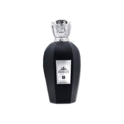 Emperor 2 EDP by Fragrance World – Luxurious Unisex Fragrance