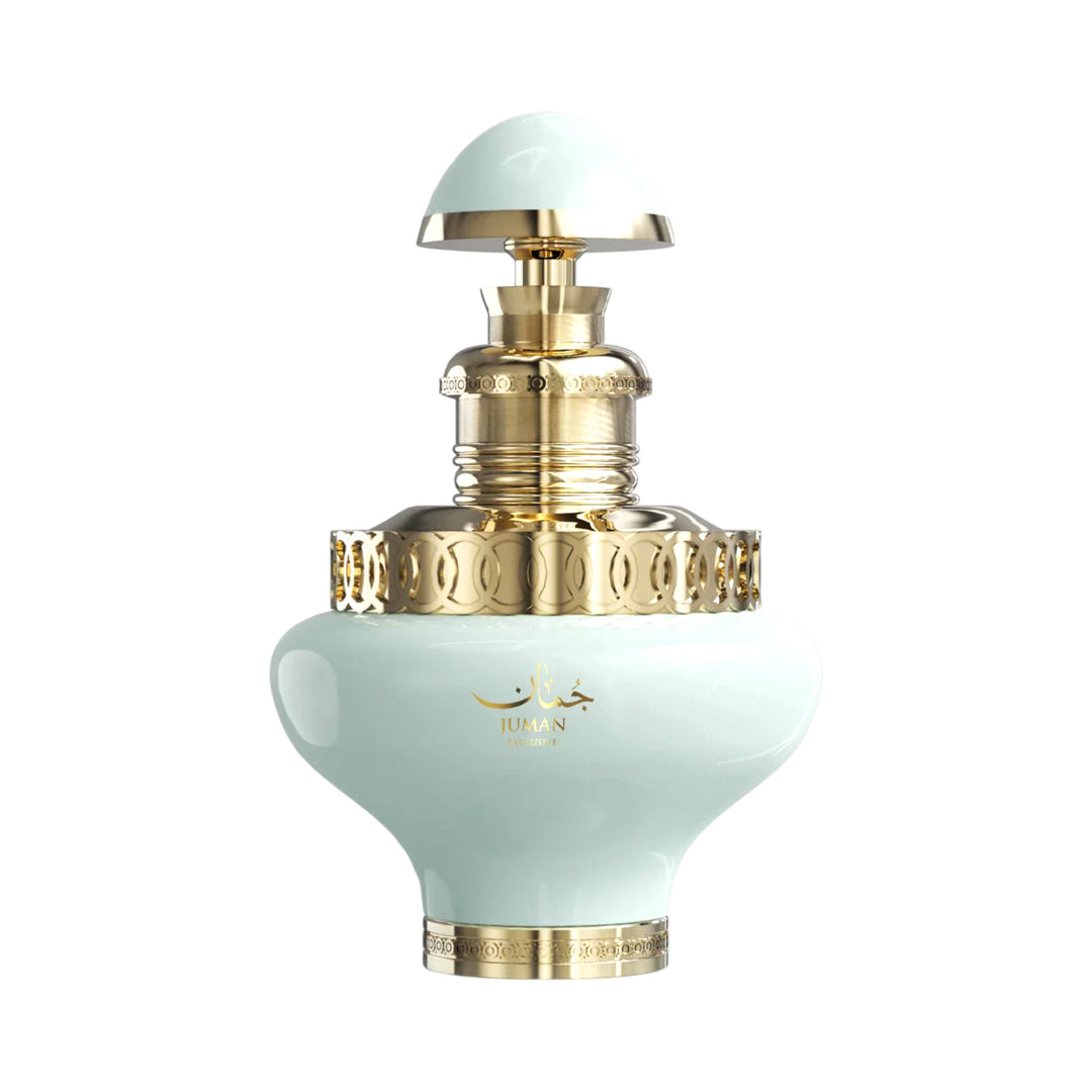 Juman Exclusive 100ml EDP by Le Falconé – Floral Musk Perfume