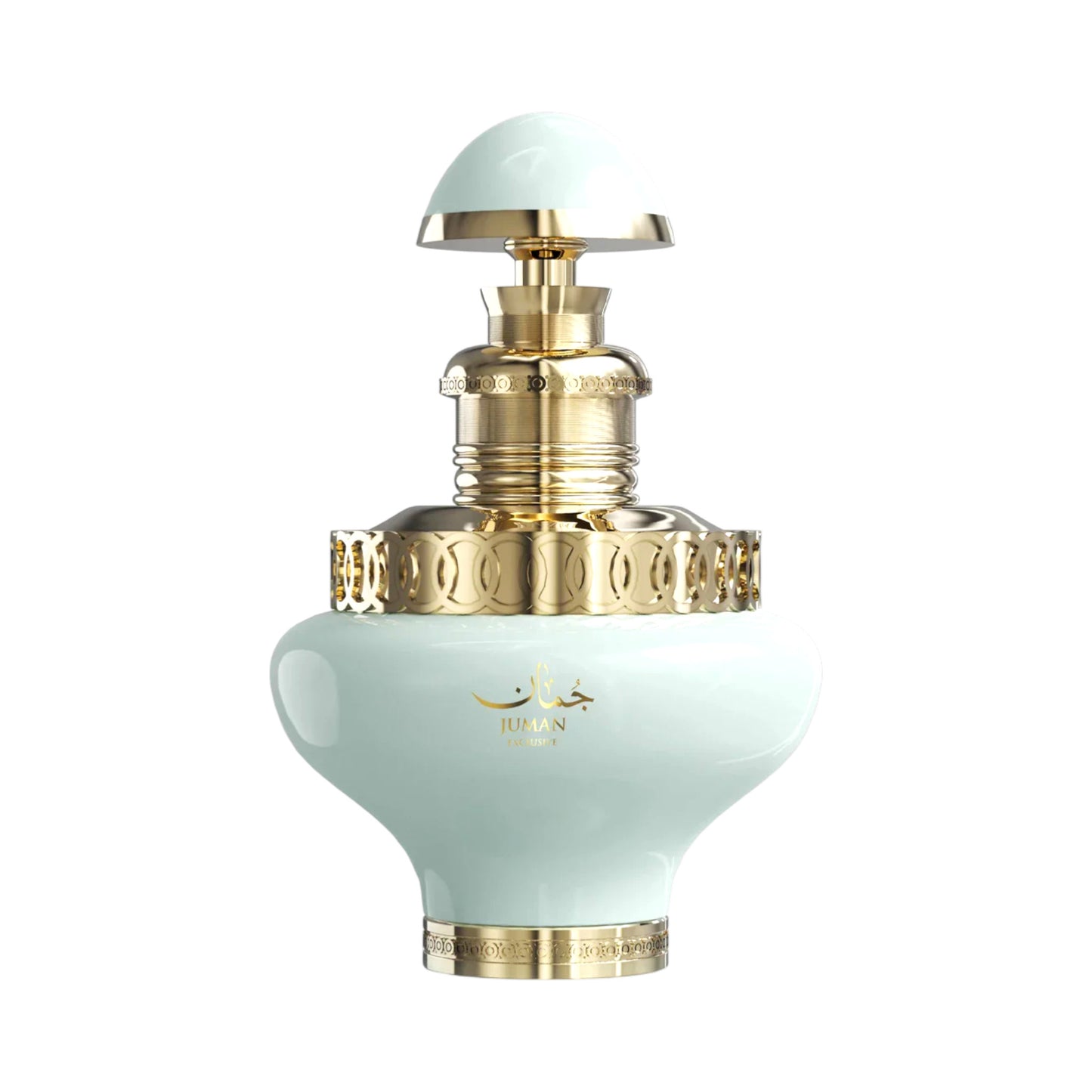 Juman Exclusive 100ml EDP by Le Falconé – Floral Musk Perfume