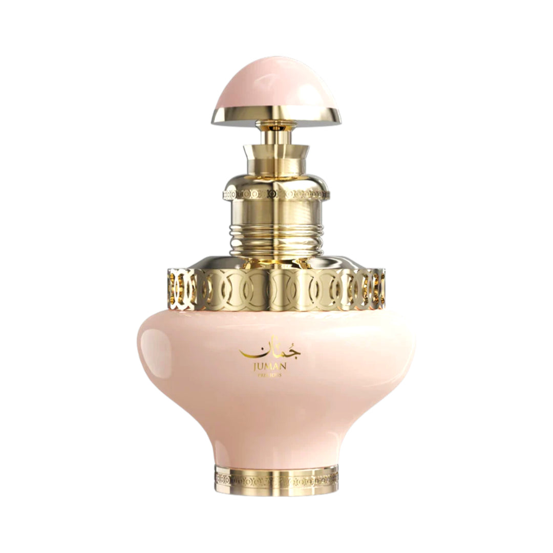 Juman Precious 100ml EDP by Le Falconé – Fruity Vanilla Perfume