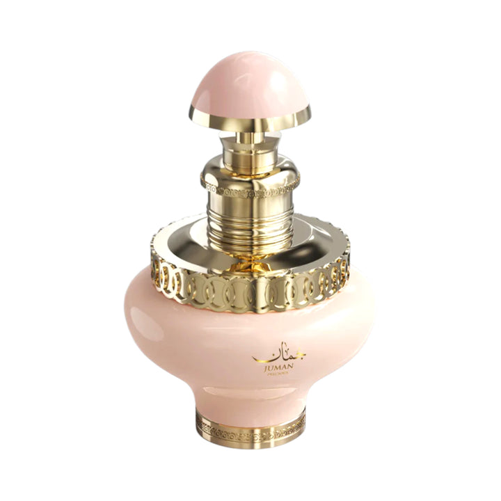 Juman Precious 100ml EDP by Le Falconé – Fruity Vanilla Perfume