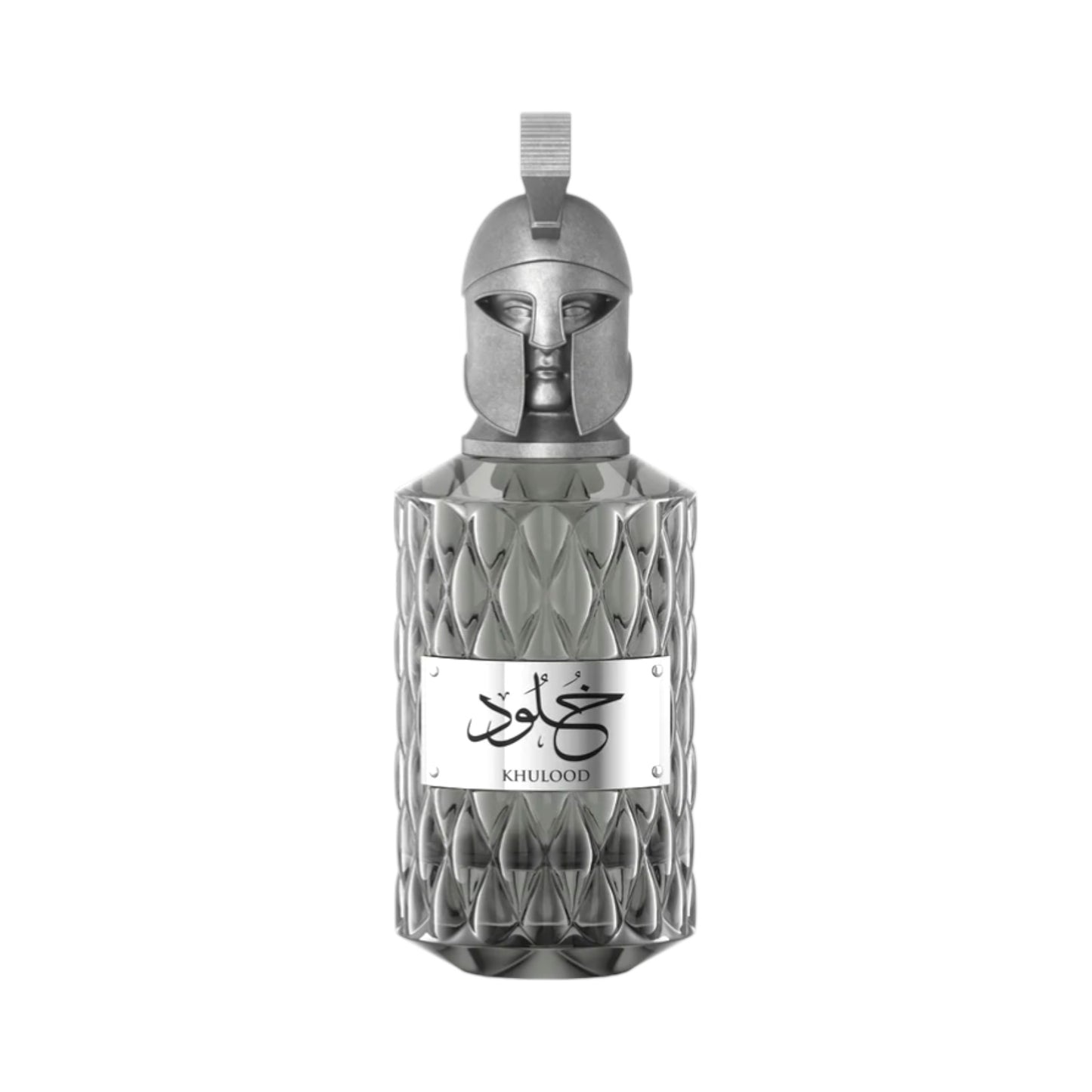 Khulood 85ml Extrait by Le Falconé – Fresh Woody Perfume
