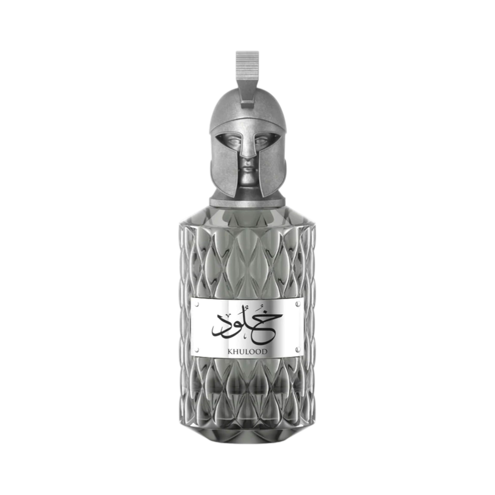 Khulood 85ml Extrait by Le Falconé – Fresh Woody Perfume