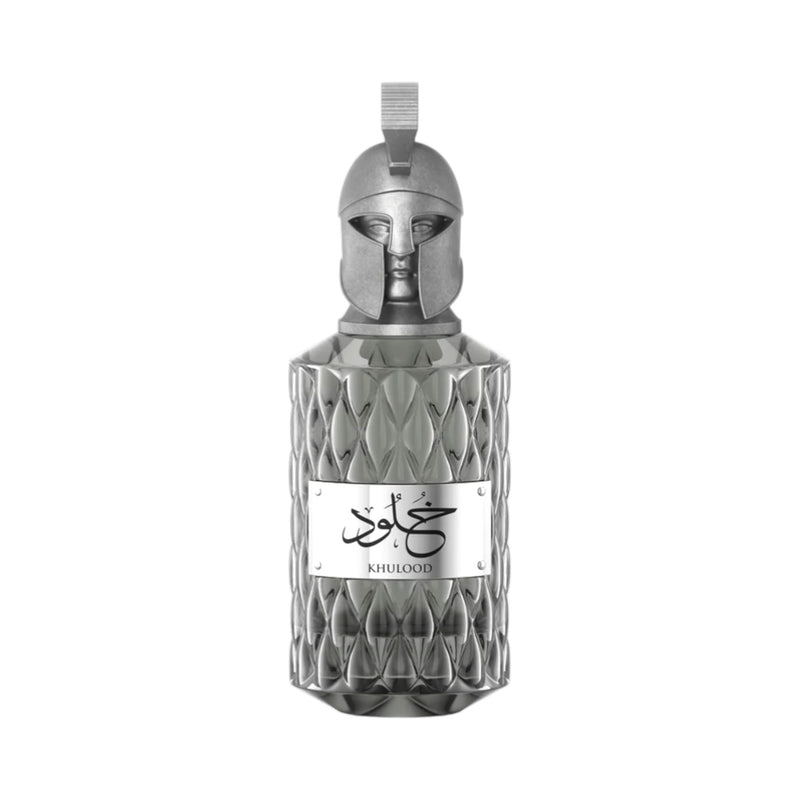 Khulood 85ml Extrait by Le Falconé – Fresh Woody Perfume