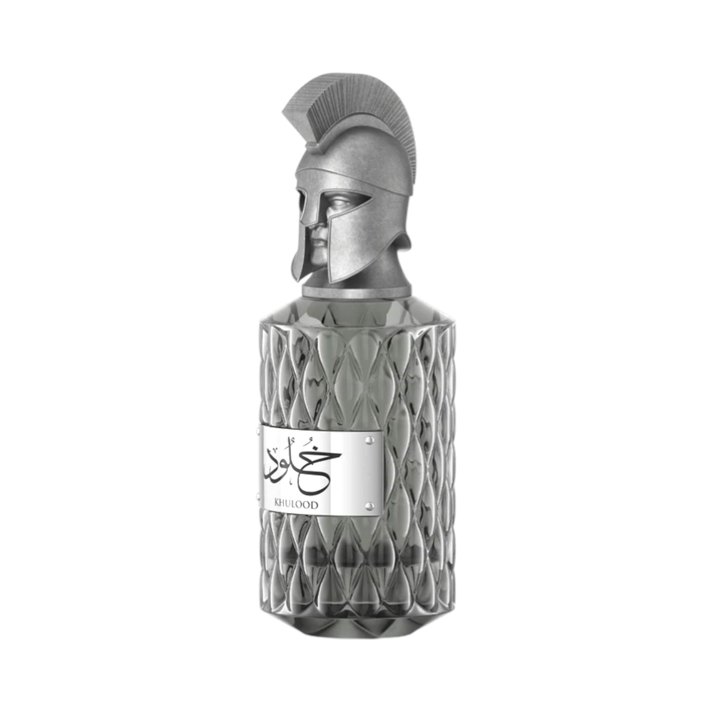 Khulood 85ml Extrait by Le Falconé – Fresh Woody Perfume