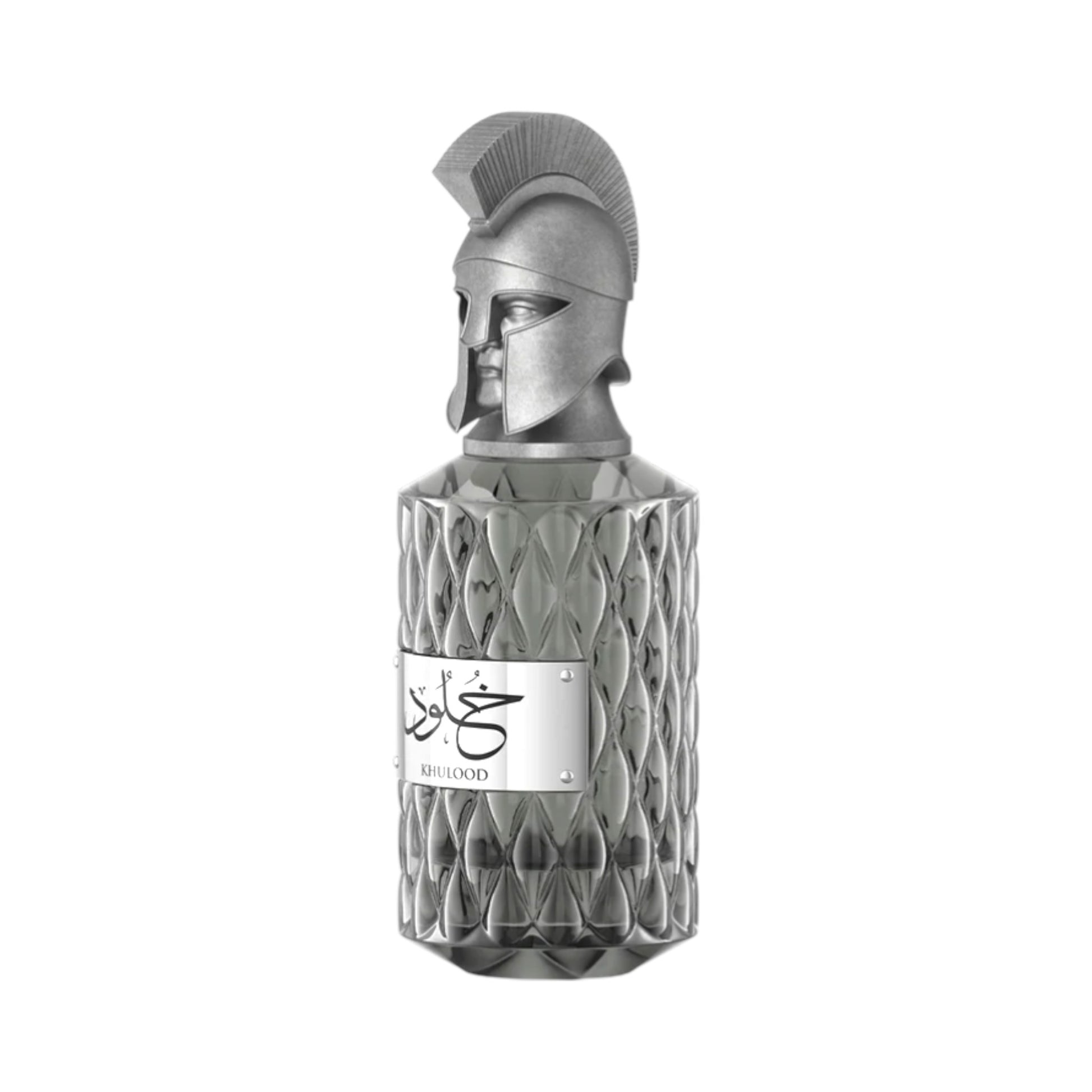 Khulood 85ml Extrait by Le Falconé – Fresh Woody Perfume