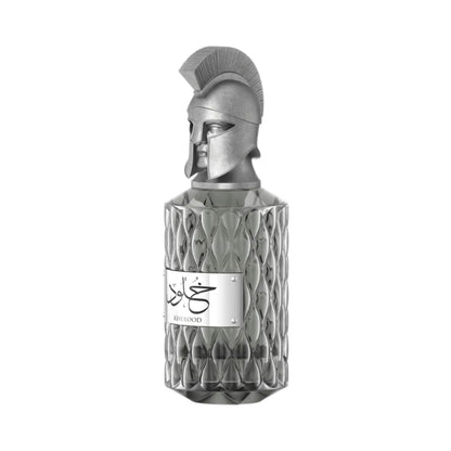 Khulood 85ml Extrait by Le Falconé – Fresh Woody Perfume