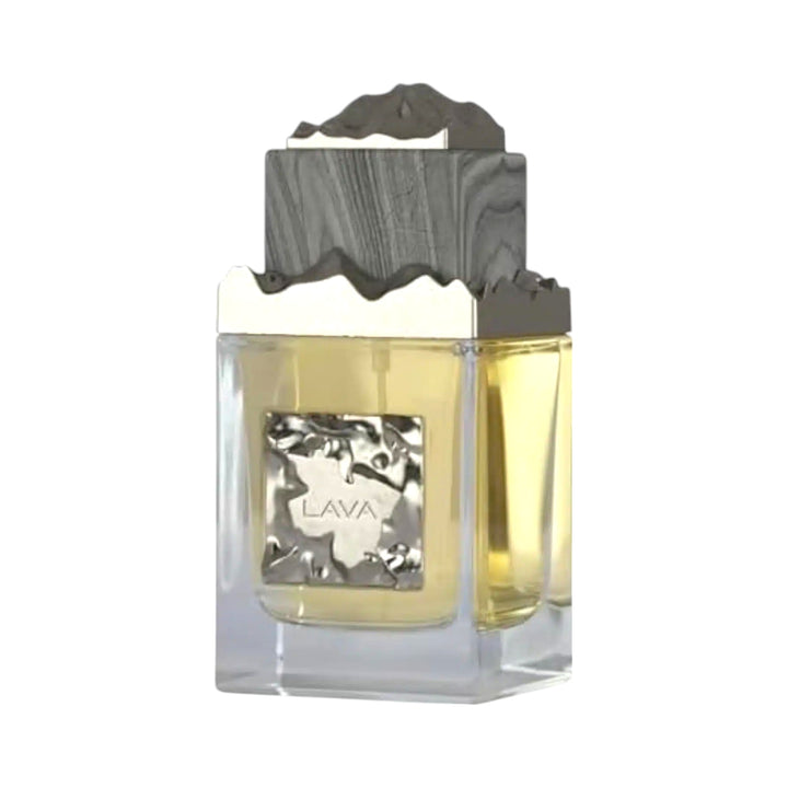 Lava 100ml EDP by Maison Alhambra – Fresh and Earthy Men’s Perfume