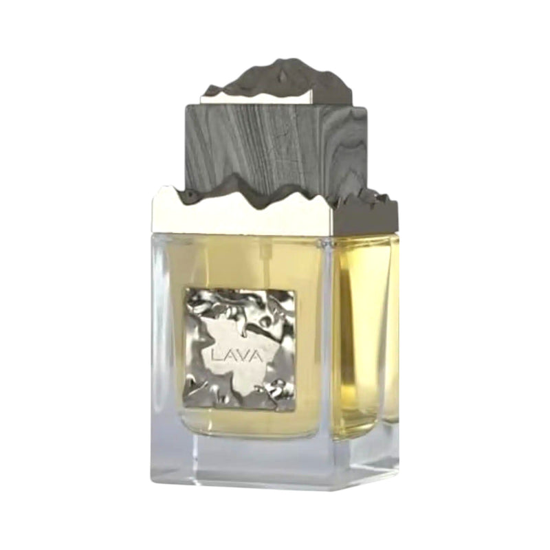 Lava 100ml EDP by Maison Alhambra – Fresh and Earthy Men’s Perfume