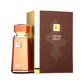 Liquid Brun Perfume 100ml EDP by French Avenue bottle