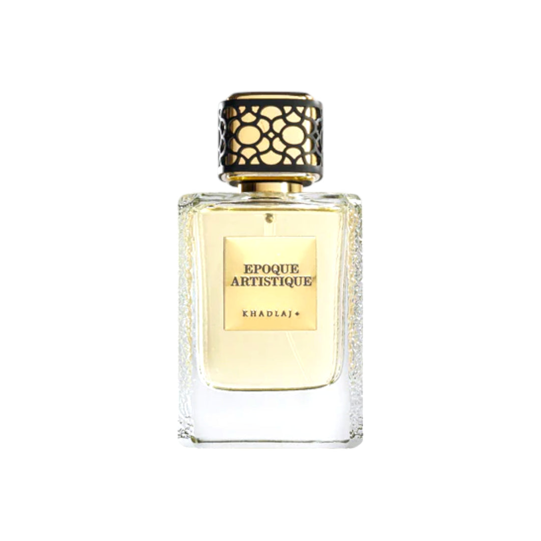 Maison Epoque Artistique 100ml EDP by Khadlaj Perfumes