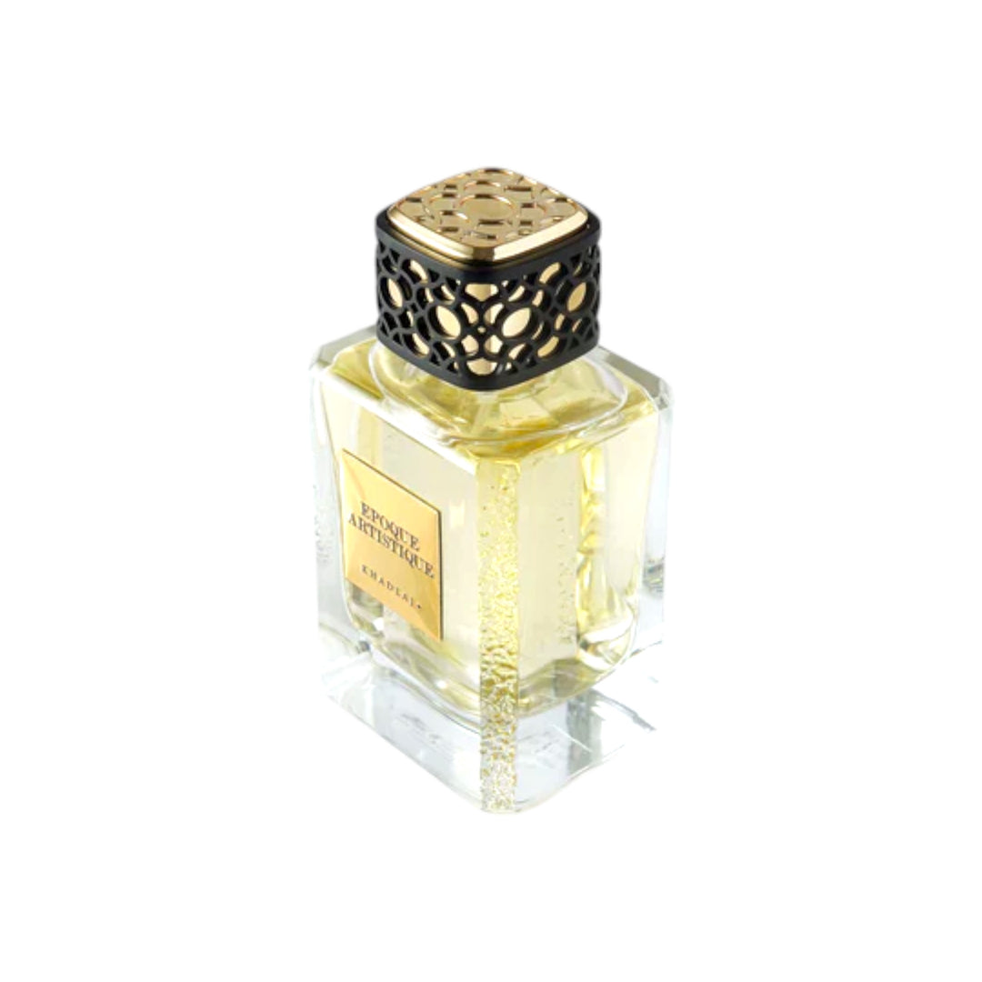 Maison Epoque Artistique 100ml EDP by Khadlaj Perfumes