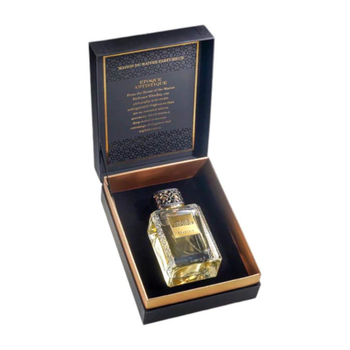 Maison Epoque Artistique 100ml EDP by Khadlaj Perfumes