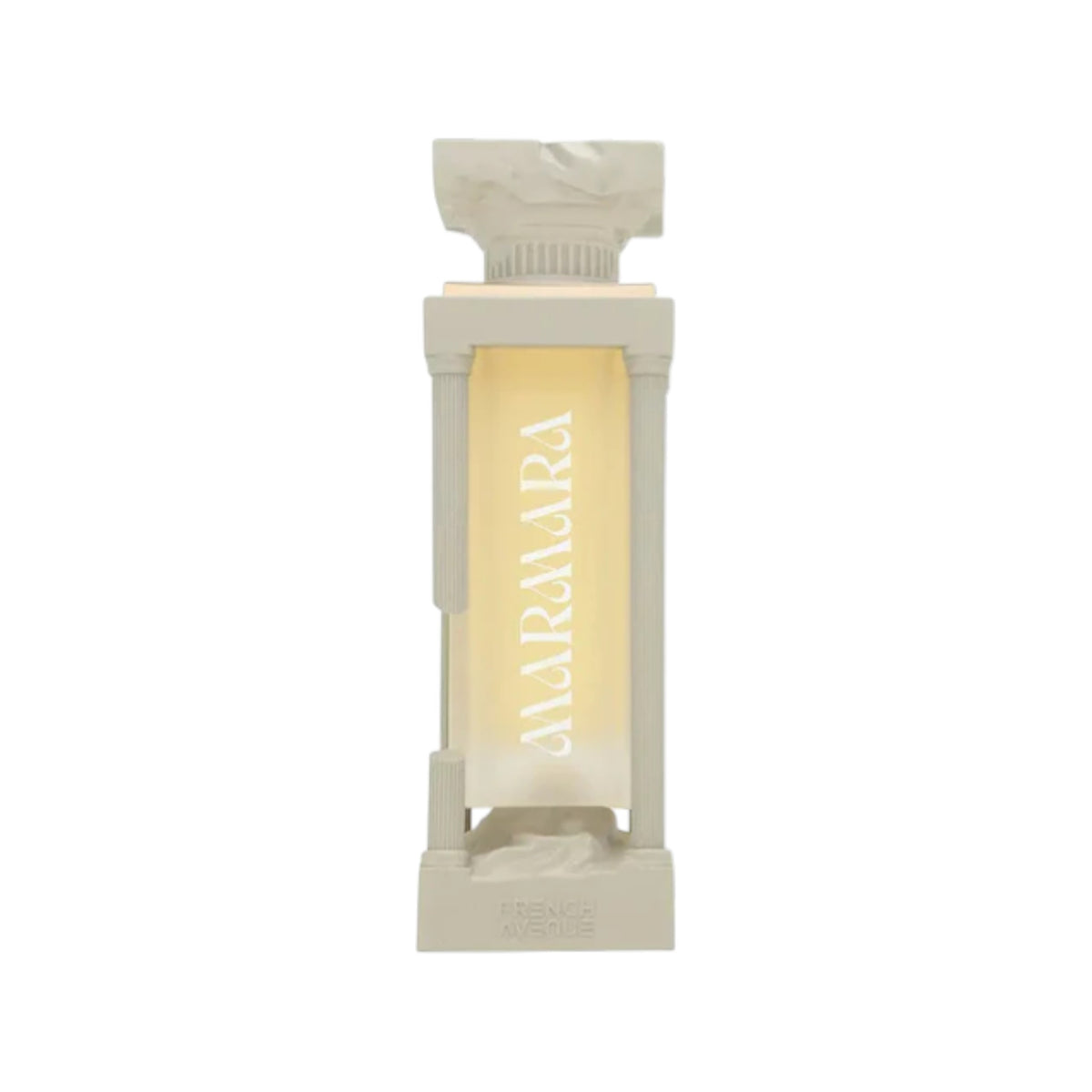 Marmara 100ml Extrait by French Avenue – Spicy Woody Perfume