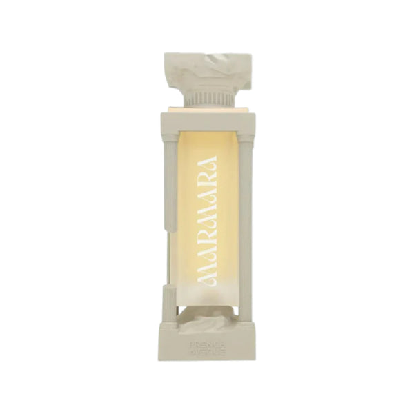 Marmara 100ml Extrait by French Avenue – Spicy Woody Perfume
