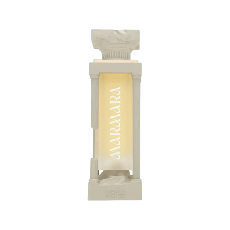 Marmara 100ml Extrait by French Avenue – Spicy Woody Perfume