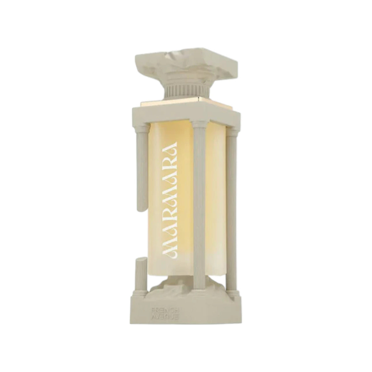 Marmara 100ml Extrait by French Avenue – Spicy Woody Perfume