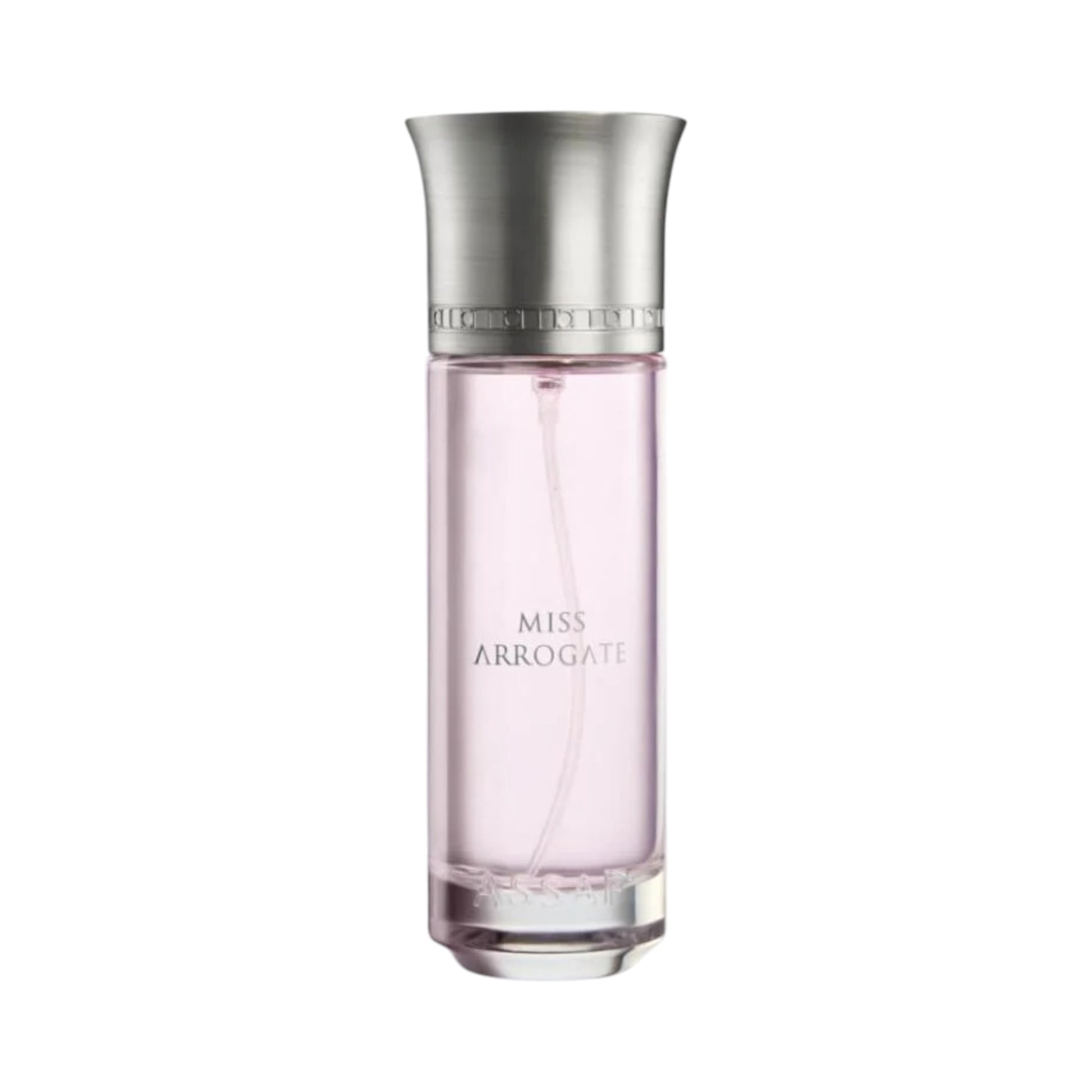 Miss Arrogate 200ml EDP by Assaf – Luxury Floral Perfume for Women