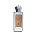 Musharif Perfume 100ml EDP bottle by Ard Al Zaafaran